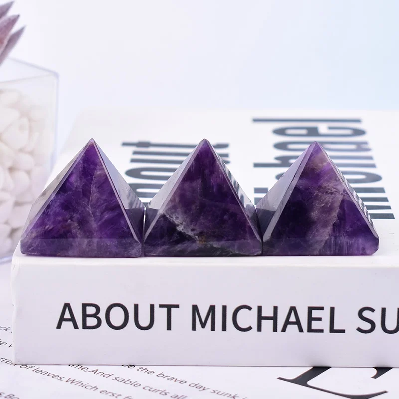 Sf054c591fc844309897108235c384987l