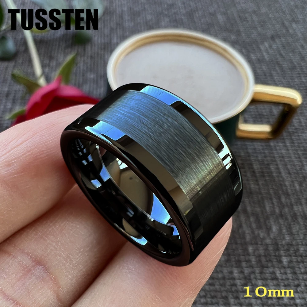 TUSSTEN  귯 ÷  , ֽ, ,  ,  밨, 10mm, 12mm, 
