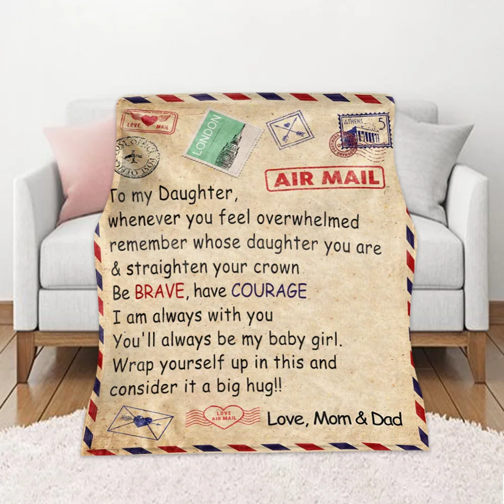 Dreamlike-���� 3D ����Ʈ �ö��� ħ�� ���, �ε巴�� ������ ǫ���� �淮 �̺� Ŀ�� ���� ��ũ�� ���