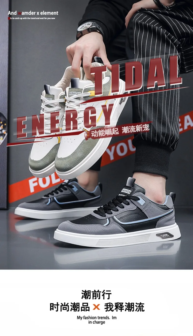 hmqViviiyNSAyin8WuaRtwJZ80PfKzOt5W2p