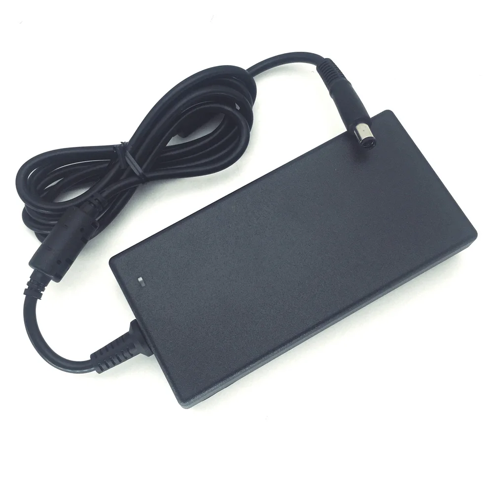 Dell-Inspiron G5 15(5587) G3(3579) G7(7588) 노트북 충전기 전원 공급 코드용  AC 어댑터 19.5V 9.23A 180W