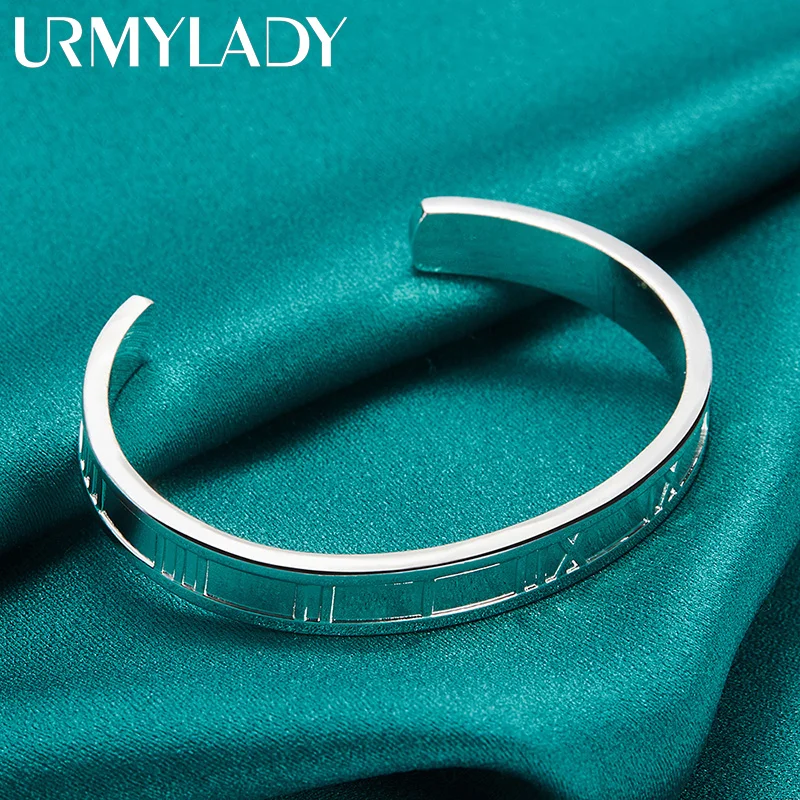 URMYLADY ,  θ ,  Ŀ ,  м,  Ƽ, ŷ ־, 7mm