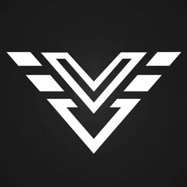 LEVKMC TOOL Store