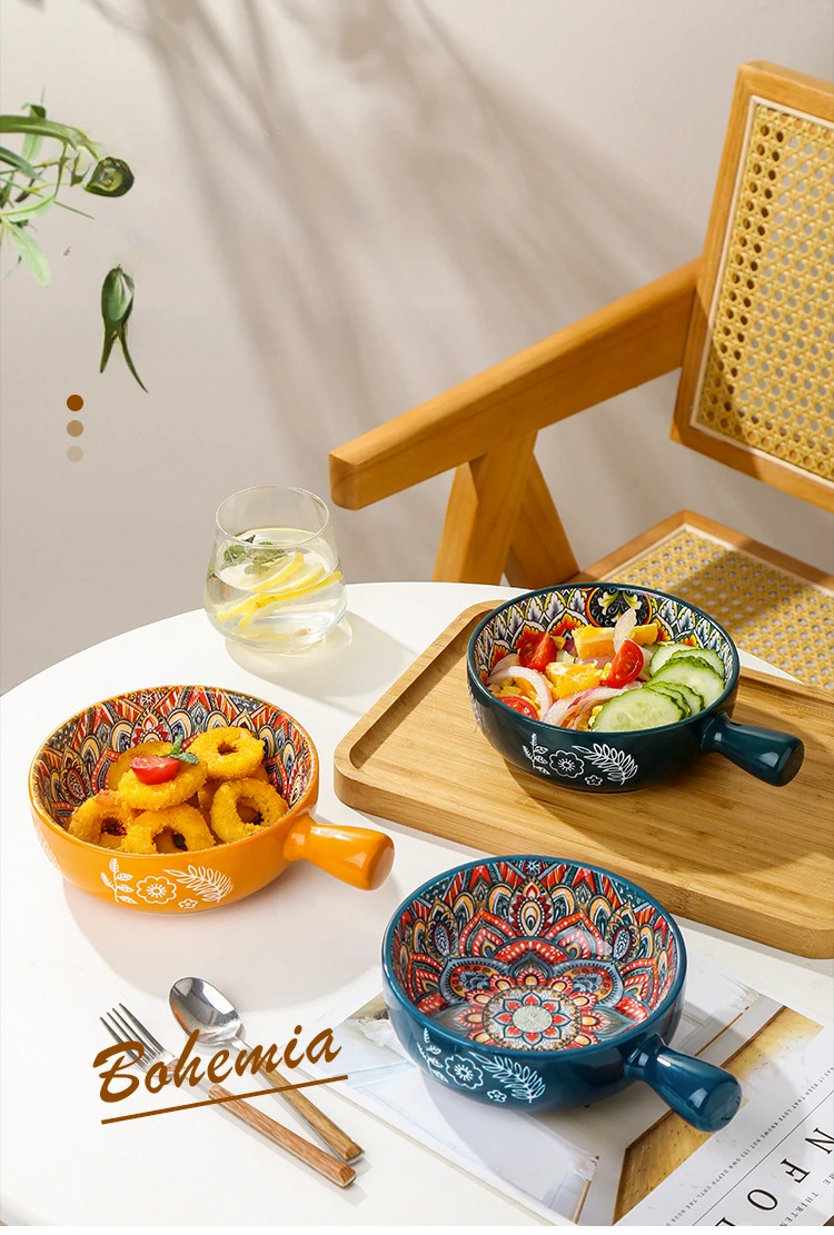 hmqViviiyNSAyin8WuaetxmSbzmy5sq36nW0