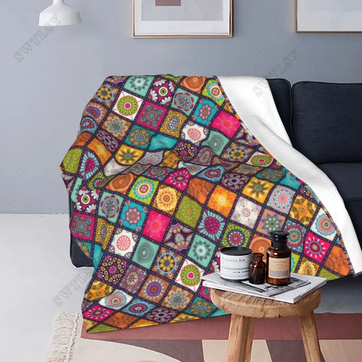 ���ٶ� �ø��� �ö��� ������ ���, ��Ʈ ������ ŷ �� Ǯ ������, ħ�� ���� ����, ���� ����Ʈ �淮, ����� ������