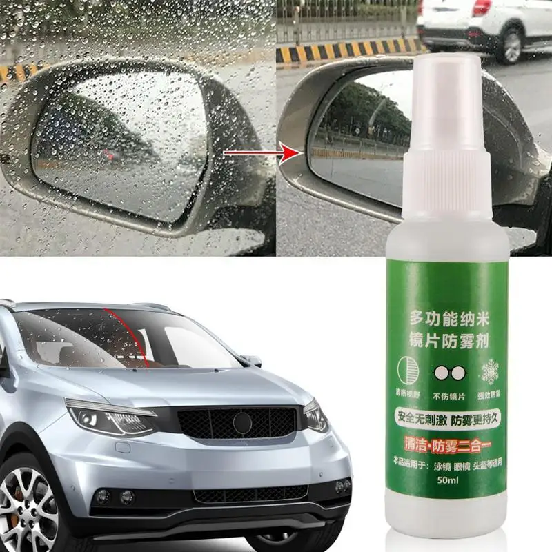   輭   輭 ,  Ŭ  輭  , ޴  ӵǴ  Ŭ, 50ml