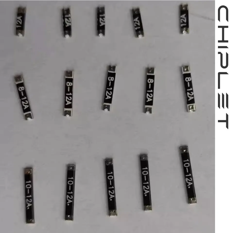 Sf05565e131ba455084e4a7c3a0c3b