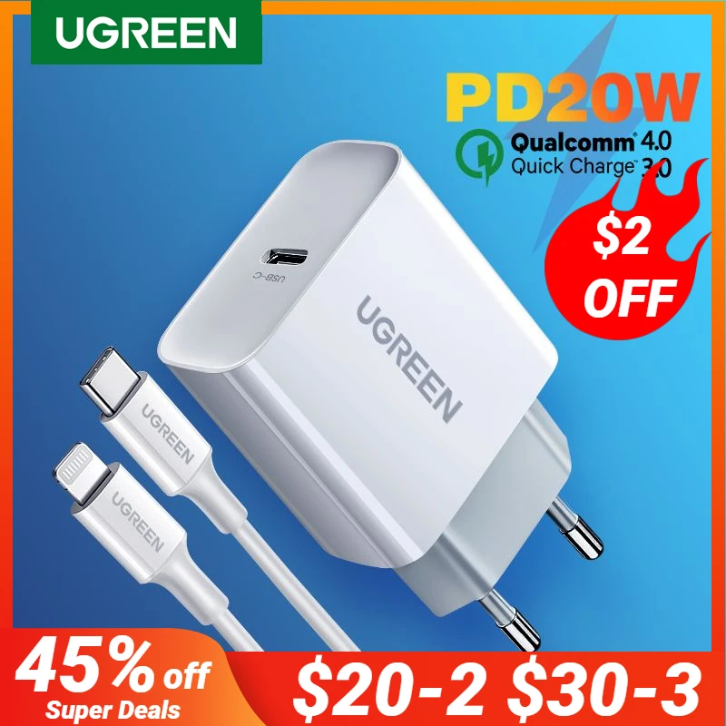 Bomen planten blozen Spotlijster Fast Charge Charger Type C Samsung | Samsung Fast Charge Mobile Charger -  Quick - Aliexpress