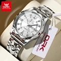 Man Silver White