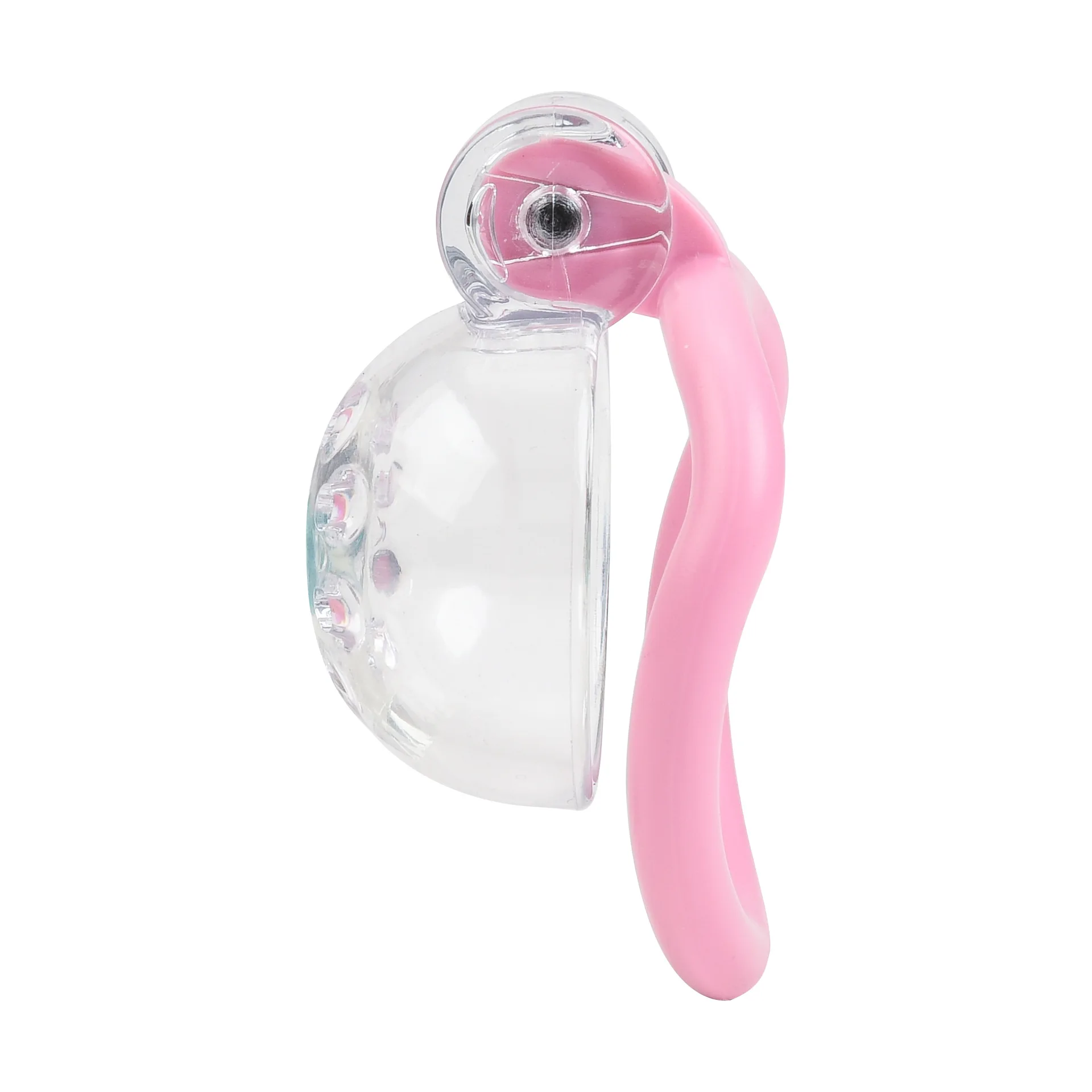 Male Penis Chastity Cage Set Small Bird Chastity Cage 5 Cock Rings Penis Bondage Slave Man Sex Toy penis chastity cage chastity lock sex toy chastity cage accessory penis cock ring