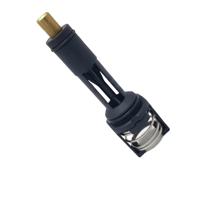 113℃ 06L121111 06L121111B 06L121111E For EA888 Engine Thermostat For Audi A3 A4 A5 A6 A7 Q3 Q5 TT SEAT LEON SKODA VW GOLF PASSAT