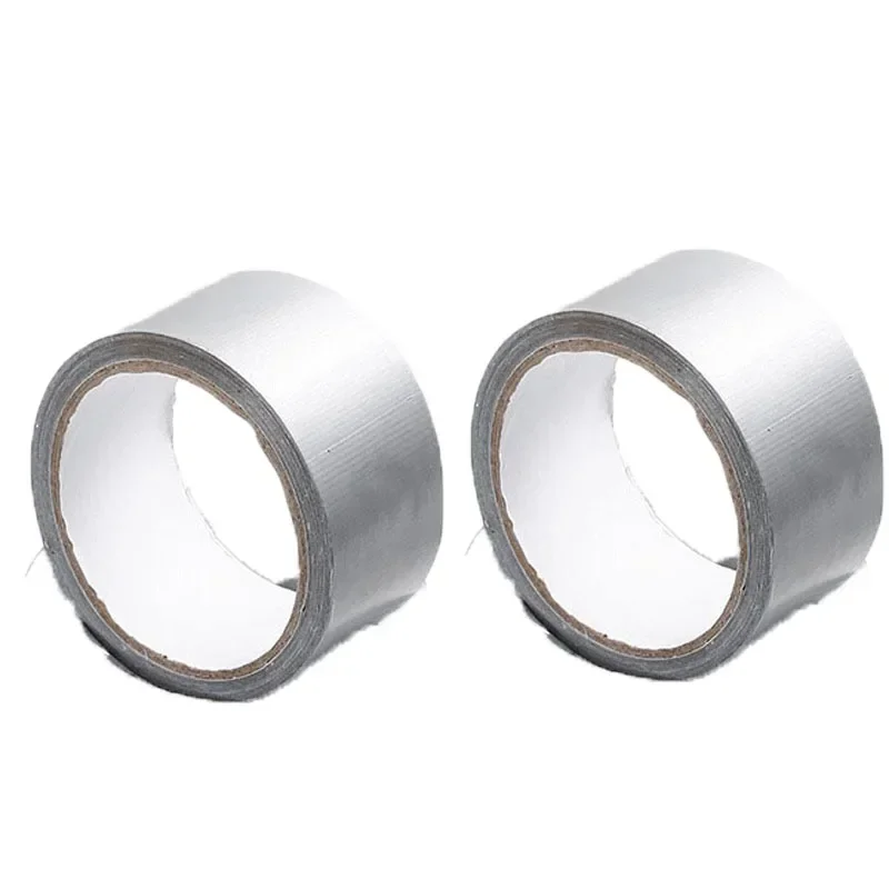 2pc