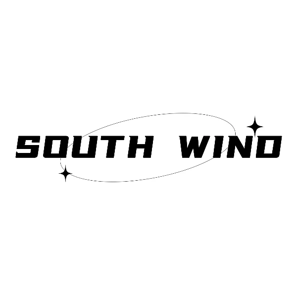 South Wind Bag Store