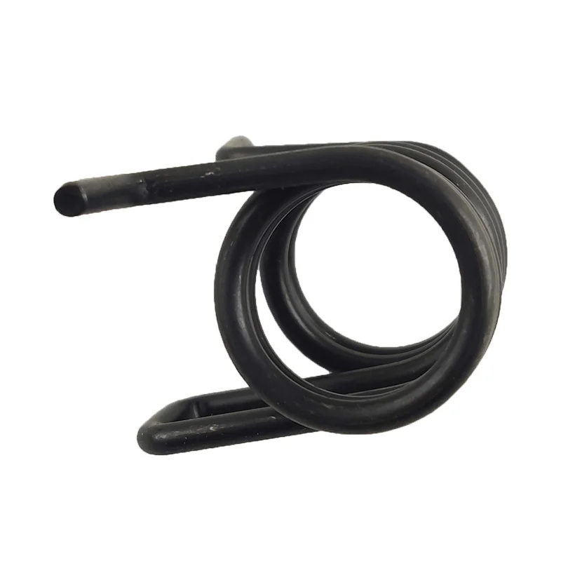 Ŭġ    Mazda 323 Haima 3 Premacy 2004-2007 1.8 Happin 2008-2010 1.6/1.8 