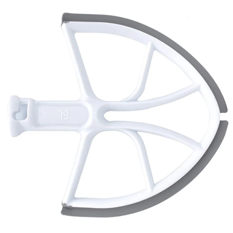 https://ae01.alicdn.com/kf/Sf055e70167e745d1ab14d36a78ac9fbfg/Flex-Edge-Beater-Flat-Beater-Paddle-With-Silicone-Edges-Spare-Replacement-Parts-For-Kitchenaid-6QT-Bowl.jpg