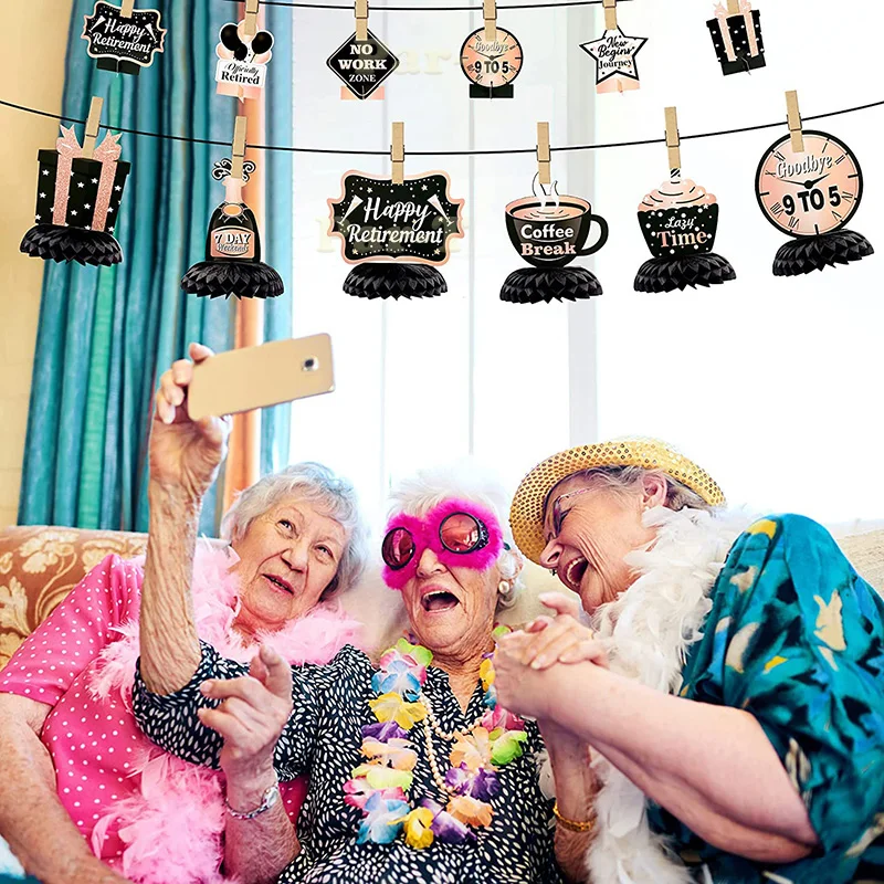 Рисунок 4 - розовое золото, центральные части