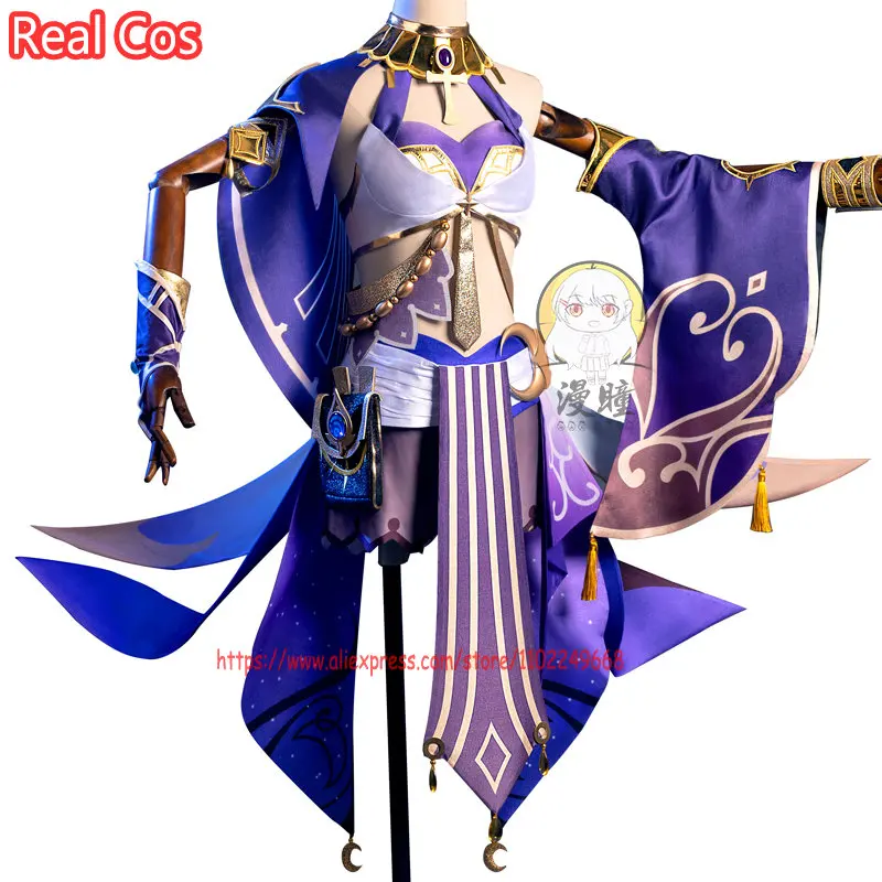 RealCos-ս Ʈ ĵ ڽ ǻ,   Ų ׷  Ʈ,   , ҷ Ƽ 