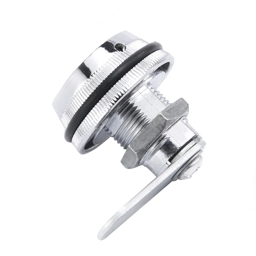 3 Digit Security Password Keyless Drawer Cam Lock Combination Coded Door Cabinet Home Hardware Zinc Alloy Mail Box cabinet safety lock cabinet lock digit combination lock combination lock door lock door safety lock