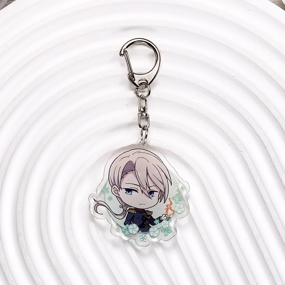 Sf055f6c058c14411a4fba251ce2f8c05D - My Happy Marriage Store