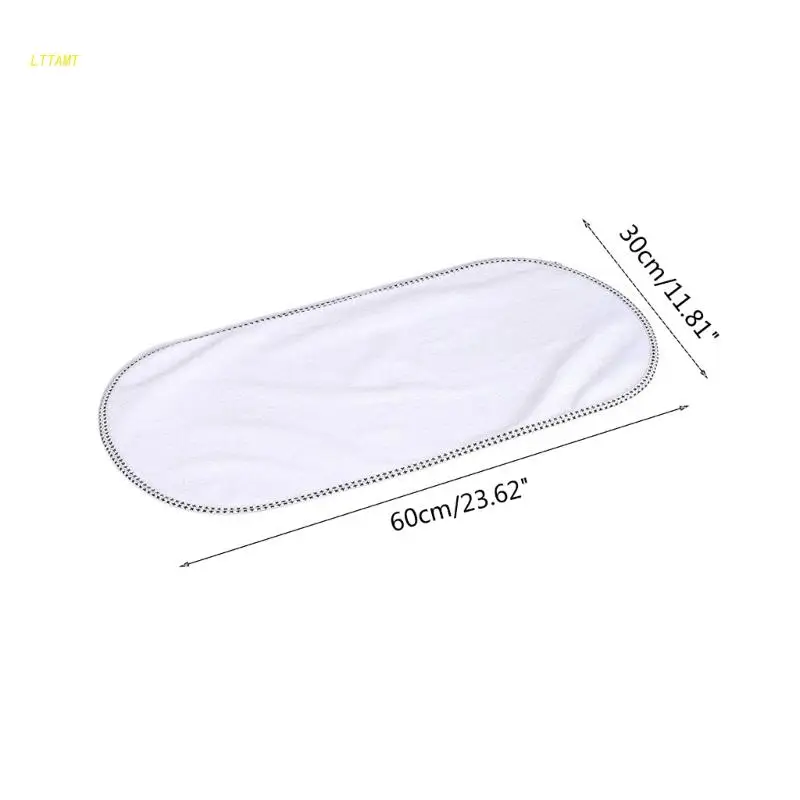 �޴�� ������ ��ȯ �е�  �Һ� ���� �е�,  ���� ������ ��Ʈ