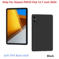 XM Poco Pad 12.1inch