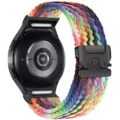 New Rainbow