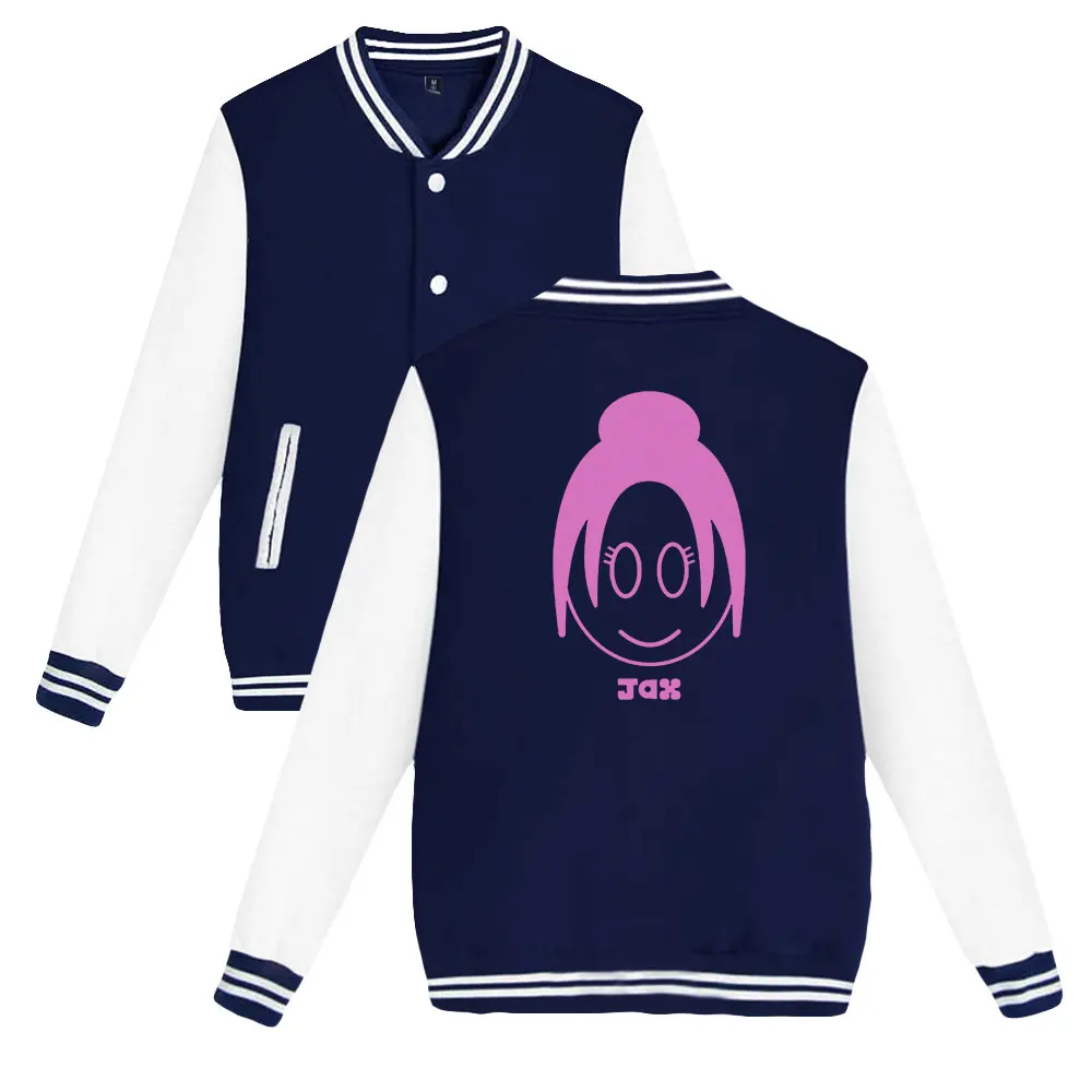 JAX 2D �߱� ��Ŷ ĸ���� ����Ʈ ����, ����/����