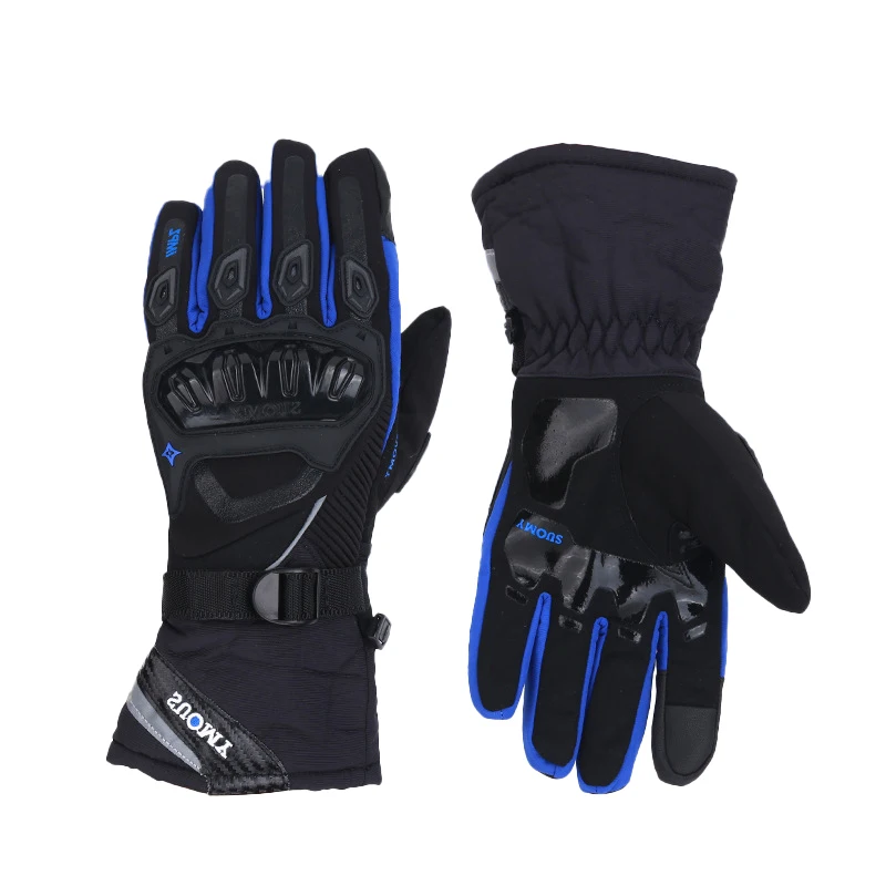 ������� ��� ������ ���̴� �尩, �� ��Ÿ�� ������ ����Ʈ �尩, �ܿ� ����ũ�ν� ��ġ ��ũ�� �尩