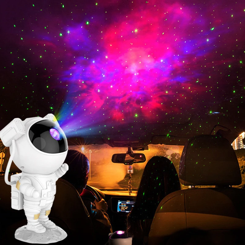 modern-astronaut-lights-star-projector-laser-atmosphere-night-light-starry-sky-aurora-plug-radio-light-astronaut-projector-light