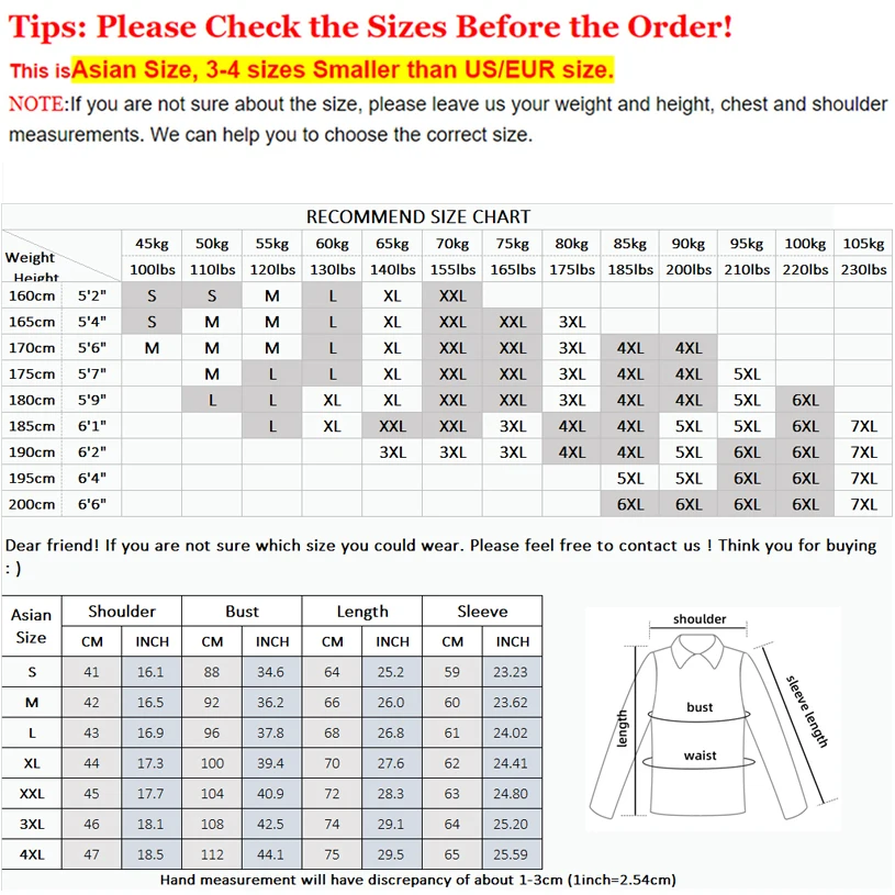 Mens Dress Shirt 6XL Business Casual Plaid Shirt Mens Wedding Dress Slim Social Party Clothes Boutique Fashion Print Men Long Sleeves Shirt