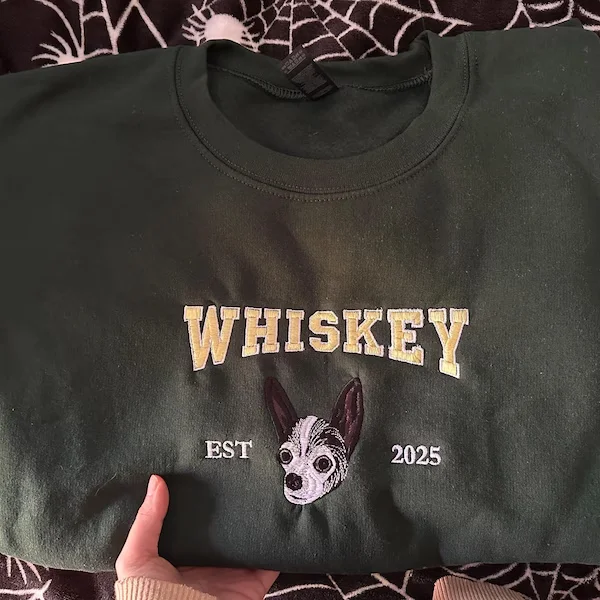 Sf05676df3a874433b2ab8707464dccbal