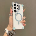 Mint U2 ZJCC