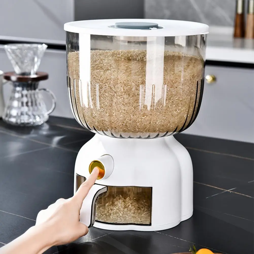 Transparent Rice Box Sf0568a4ba18b423da11e2793af7478ccJ.jpg