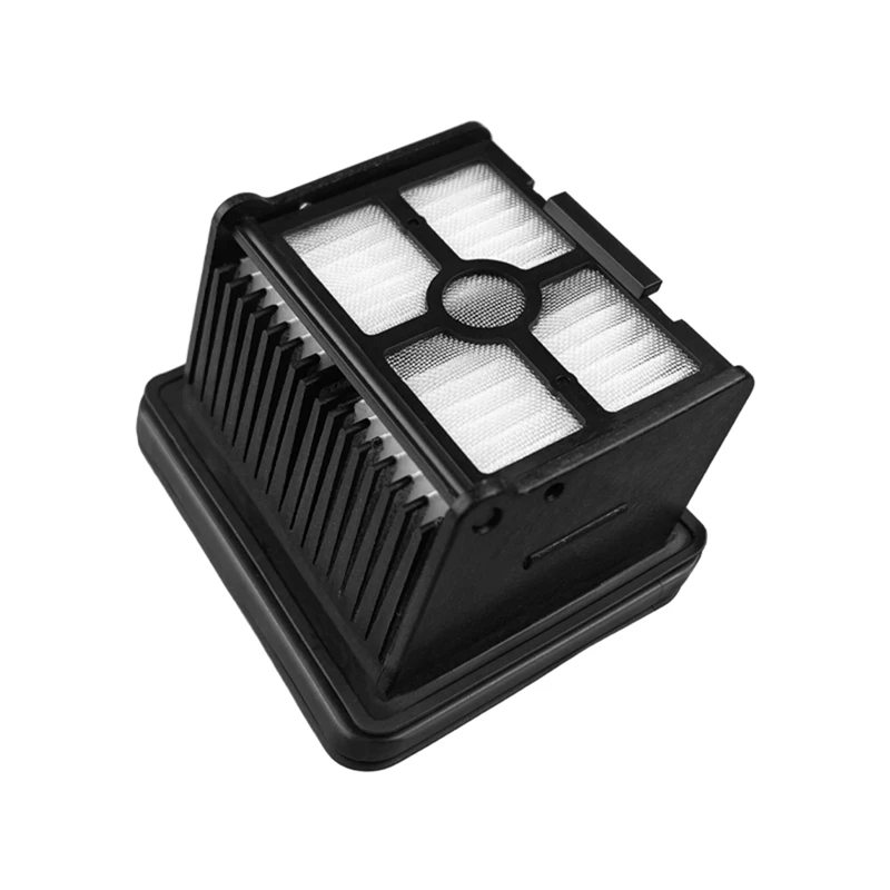 

Фильтр для пылесоса Dreame H13/M13/M12pro/M12