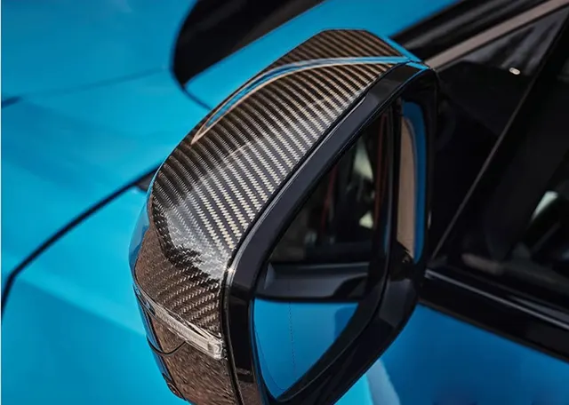 交換用バックミラーサイドミラーカバーキャップ BMW G80 G82 G83 G87 G42 G46 M2 M3 M4 M240i 交換用バックミラーサイドミラーカバーキャップ  BMW G80 G82 G83 G87 G42 G46 M2 M3 M4 M240i 交換用リアビューサイドミラーカバーキャップ BMW G80  G82 G83 G87 G42 G46 交換用リアビューサイドミラーカバーキャップ BMW G80 G82 G83 G87 G42 G46 M2 M3 M4 M240i M