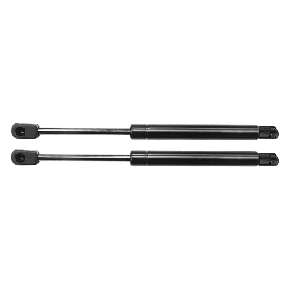 2 PCS