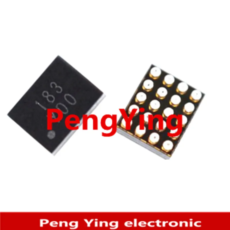 integrated circuit 10-50PCS TCS4526-WT TCS4526 WCSP20  TCS4525-WT TCS4525 new original