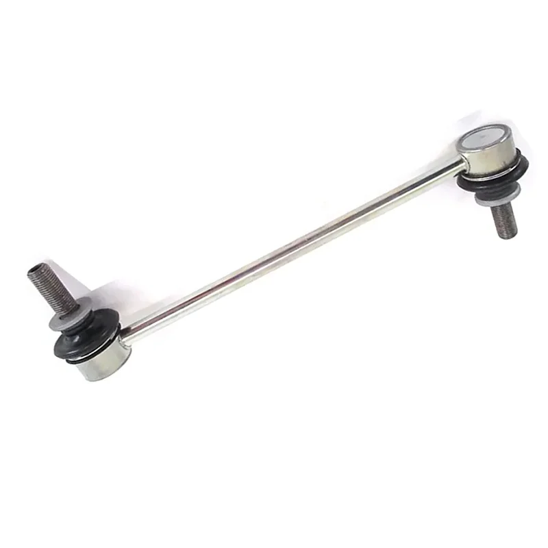NBJKATO Brand New Genuine Front Stabilizer Sway Bar Link 20420CA000 For Subaru BRZ 2013-2020 Forester