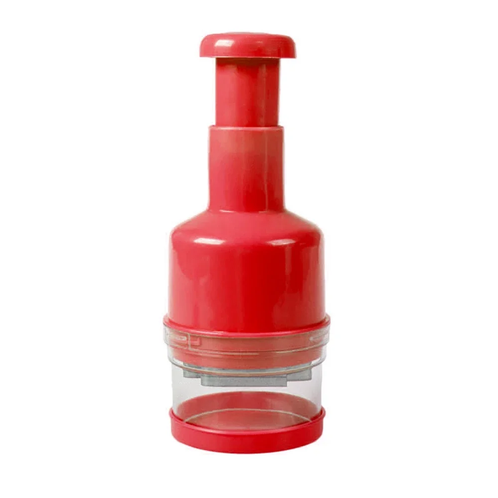 H0059-Red