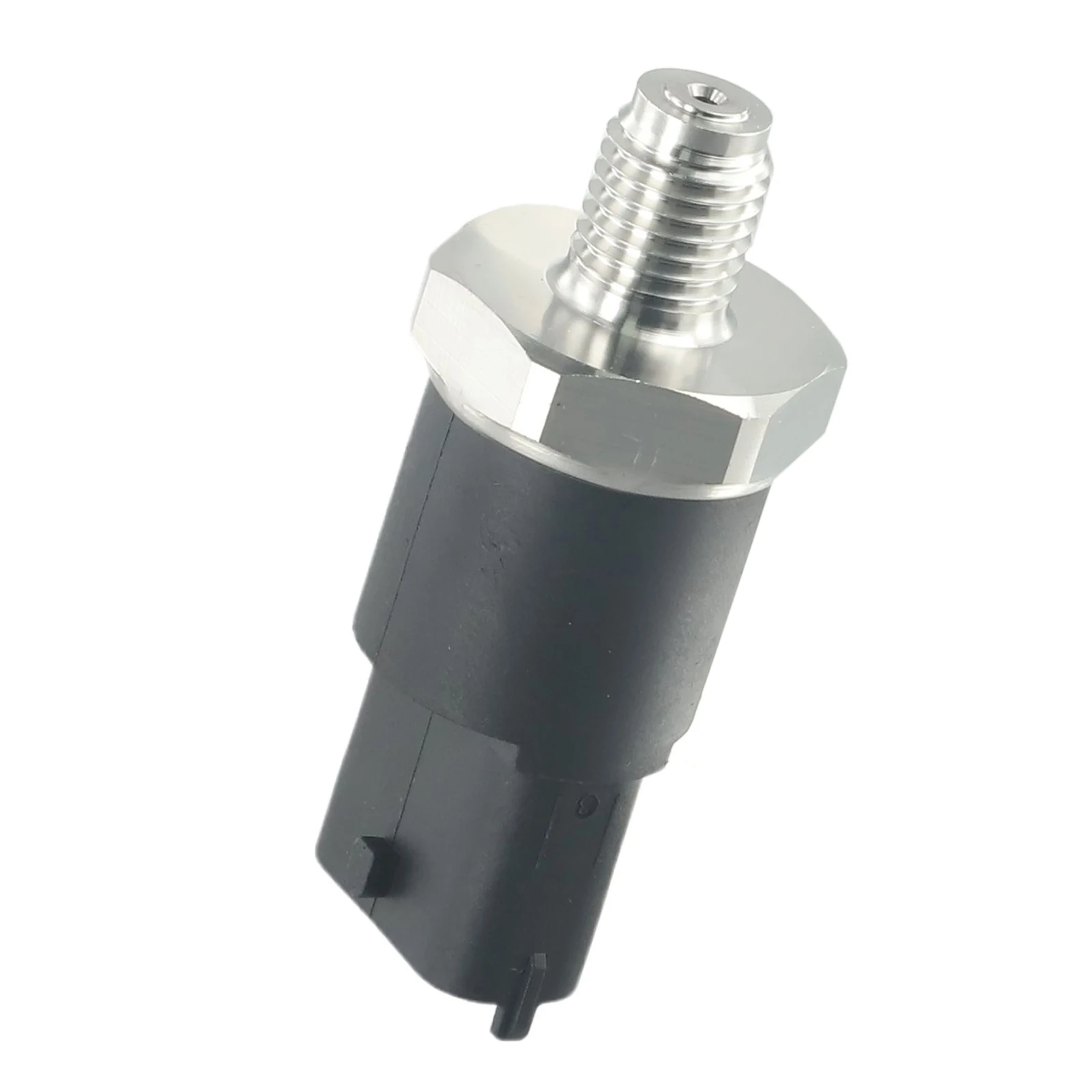 

Automobile Accessories Hot Sale ​Fuel Rail High Pressure Sensor FUEL RAIL PRESSURE Front Part Number 0281002405