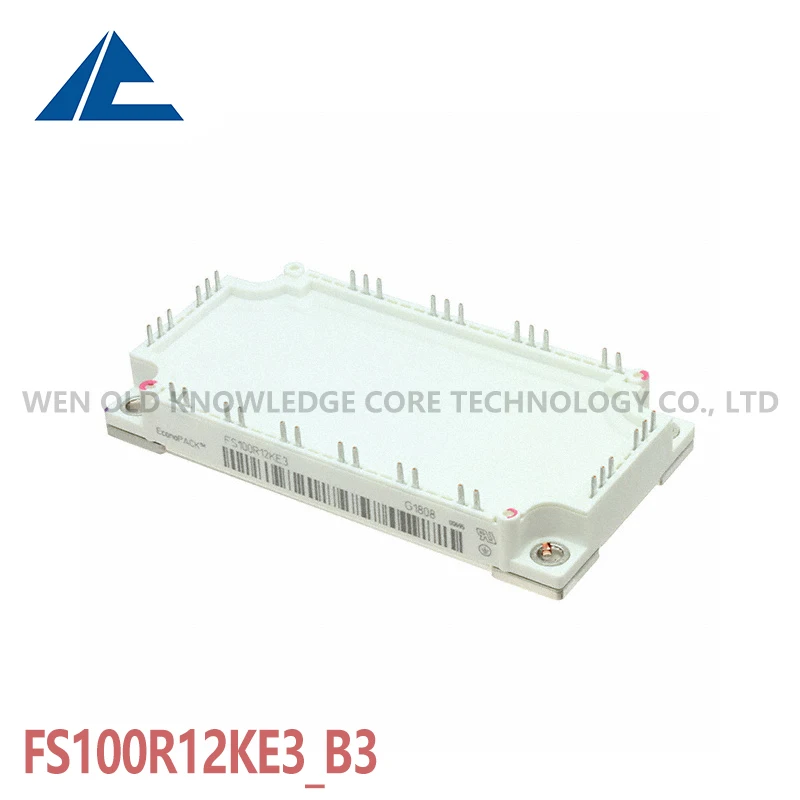 CAMION DEI POMPIERI Blippi Con Suoni Blippi Reali *NUOVO DI ZECCA* EUR - Foto 5