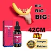 Pro Vitality Oil for Men, Natural Herbal Extract Male Massage Oils 1