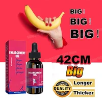 Pro Vitality Oil for Men, Natural Herbal Extract Male Massage Oils 1