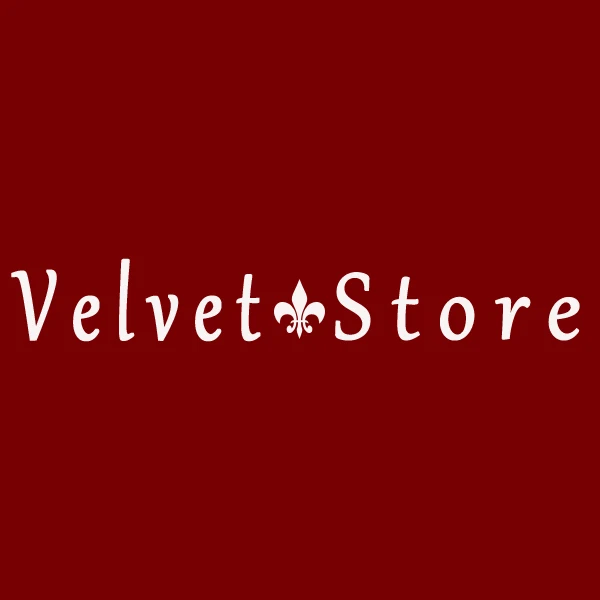 Velvet Store
