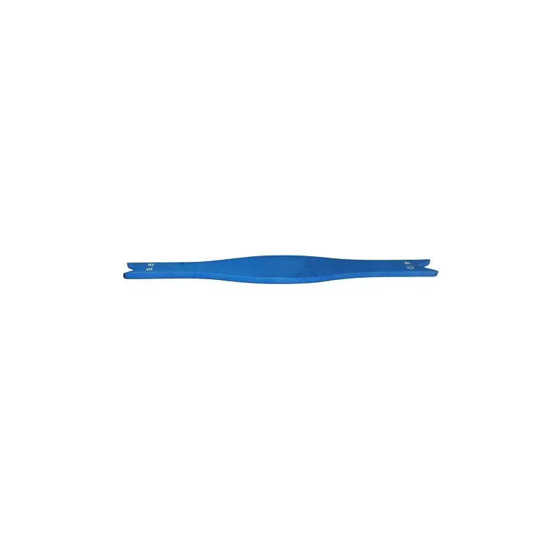 Ophthalmic Calipers Eye Caliper