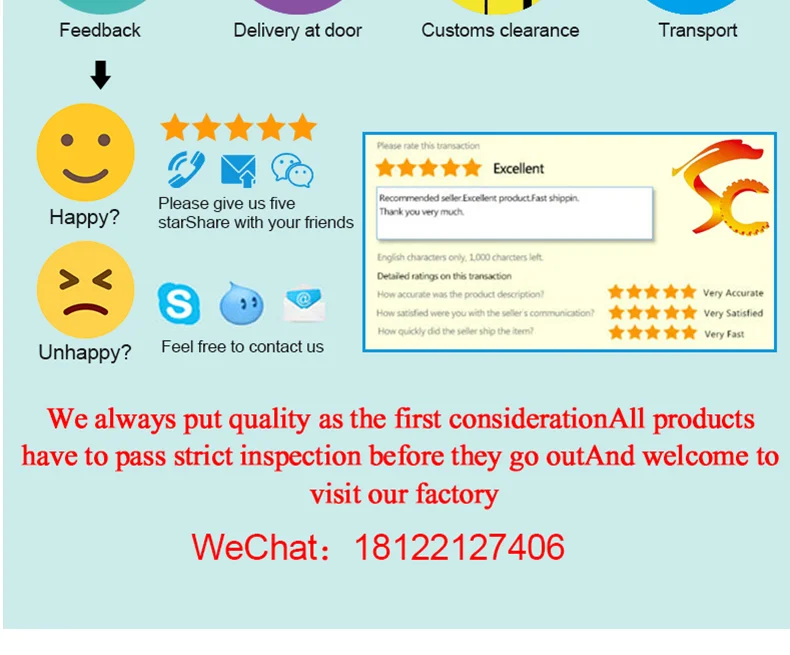 High Quality Renovação da Casa