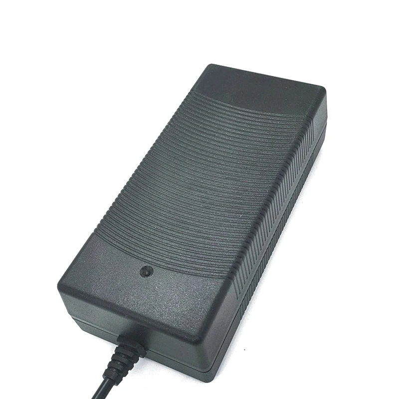 adaptador de alimentacao universal switching power supply 01