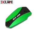 ZX-4R Green
