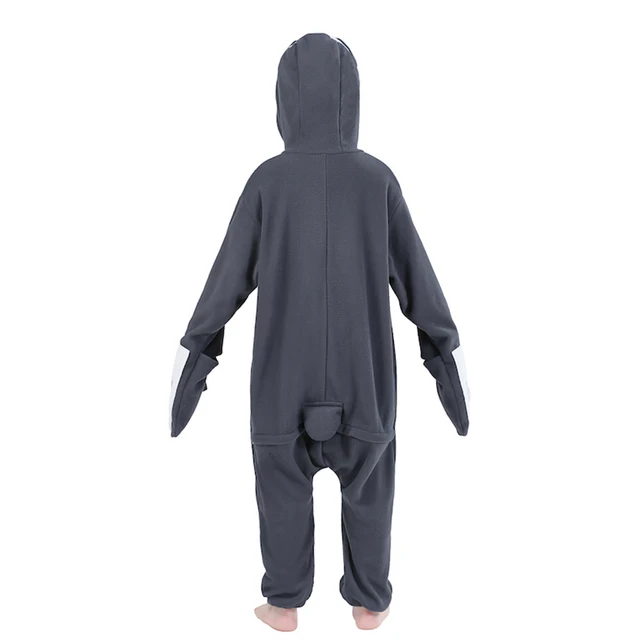 Onesies For Adults Adults' Kigurumi Pajamas Sloth Onesie Pajamas