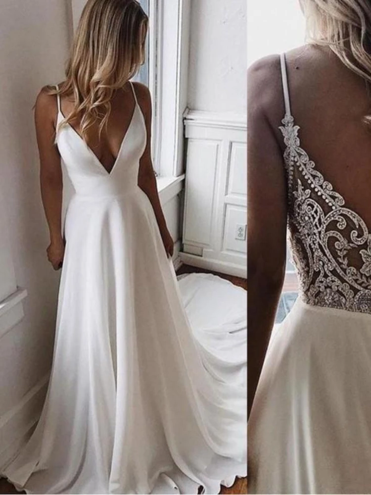 

High-end Luxury Woman's Women's Evening Dress Ladies Long Dresses for Women Party Wedding Evening Robe Elegant Gowns Prom Gown